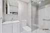 206/42 Mort Street, Braddon, ACT 2612-Image
