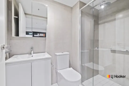206/42 Mort Street, Braddon, ACT 2612-Image