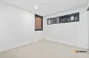 206/42 Mort Street, Braddon, ACT 2612-Image