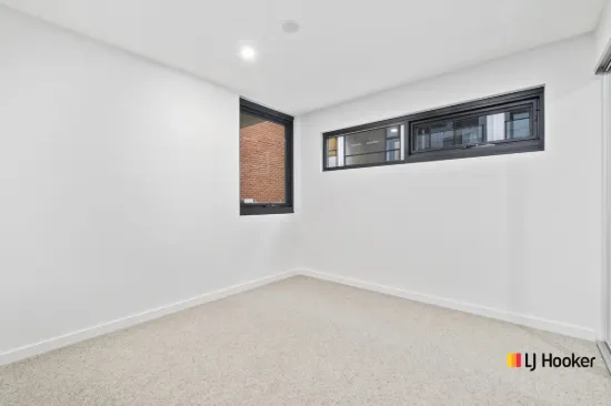 206/42 Mort Street, Braddon, ACT 2612-Image