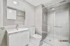 206/42 Mort Street, Braddon, ACT 2612-Image