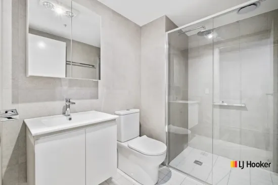 206/42 Mort Street, Braddon, ACT 2612-Image