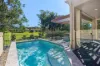 206/61 Noosa Springs Drive, Noosa Springs, Qld 4567