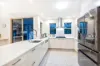 206/61 Noosa Springs Drive, Noosa Springs, Qld 4567-Image