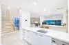 206/61 Noosa Springs Drive, Noosa Springs, Qld 4567-Image