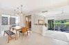 206/61 Noosa Springs Drive, Noosa Springs, Qld 4567-Image