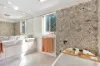 206/61 Noosa Springs Drive, Noosa Springs, Qld 4567-Image