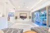 206/61 Noosa Springs Drive, Noosa Springs, Qld 4567-Image