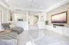 206/61 Noosa Springs Drive, Noosa Springs, Qld 4567-Image