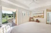 206/61 Noosa Springs Drive, Noosa Springs, Qld 4567-Image