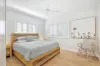 206/61 Noosa Springs Drive, Noosa Springs, Qld 4567-Image