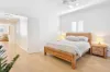 206/61 Noosa Springs Drive, Noosa Springs, Qld 4567-Image