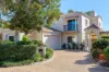 206/61 Noosa Springs Drive, Noosa Springs, Qld 4567-Image