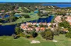 206/61 Noosa Springs Drive, Noosa Springs, Qld 4567-Image