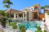 206/61 Noosa Springs Drive, Noosa Springs, Qld 4567-Image