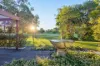 206/61 Noosa Springs Drive, Noosa Springs, Qld 4567-Image