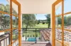 206/61 Noosa Springs Drive, Noosa Springs, Qld 4567-Image