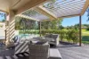 206/61 Noosa Springs Drive, Noosa Springs, Qld 4567-Image