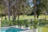 206/61 Noosa Springs Drive, Noosa Springs, Qld 4567-Image