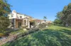 206/61 Noosa Springs Drive, Noosa Springs, Qld 4567-Image