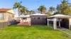 206 Alice Street, Grafton, NSW 2460