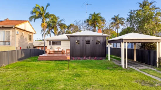 206 Alice Street, Grafton, NSW 2460