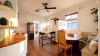 206 Alice Street, Grafton, NSW 2460-Image