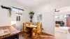 206 Alice Street, Grafton, NSW 2460-Image