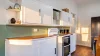 206 Alice Street, Grafton, NSW 2460-Image