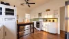 206 Alice Street, Grafton, NSW 2460-Image