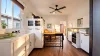 206 Alice Street, Grafton, NSW 2460-Image