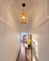 206 Alice Street, Grafton, NSW 2460-Image