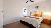 206 Alice Street, Grafton, NSW 2460-Image