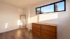 206 Alice Street, Grafton, NSW 2460-Image