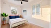 206 Alice Street, Grafton, NSW 2460-Image