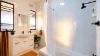 206 Alice Street, Grafton, NSW 2460-Image