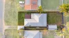 206 Alice Street, Grafton, NSW 2460-Image