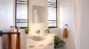 206 Alice Street, Grafton, NSW 2460-Image