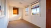 206 Alice Street, Grafton, NSW 2460-Image