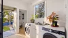 206 Alice Street, Grafton, NSW 2460-Image