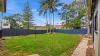 206 Alice Street, Grafton, NSW 2460-Image