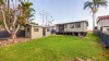 206 Alice Street, Grafton, NSW 2460-Image