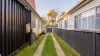 206 Alice Street, Grafton, NSW 2460-Image