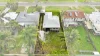 206 Alice Street, Grafton, NSW 2460-Image