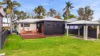 206 Alice Street, Grafton, NSW 2460-Image