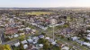 206 Alice Street, Grafton, NSW 2460-Image