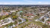206 Alice Street, Grafton, NSW 2460-Image