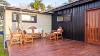 206 Alice Street, Grafton, NSW 2460-Image