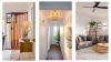 206 Alice Street, Grafton, NSW 2460-Image