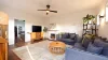 206 Alice Street, Grafton, NSW 2460-Image